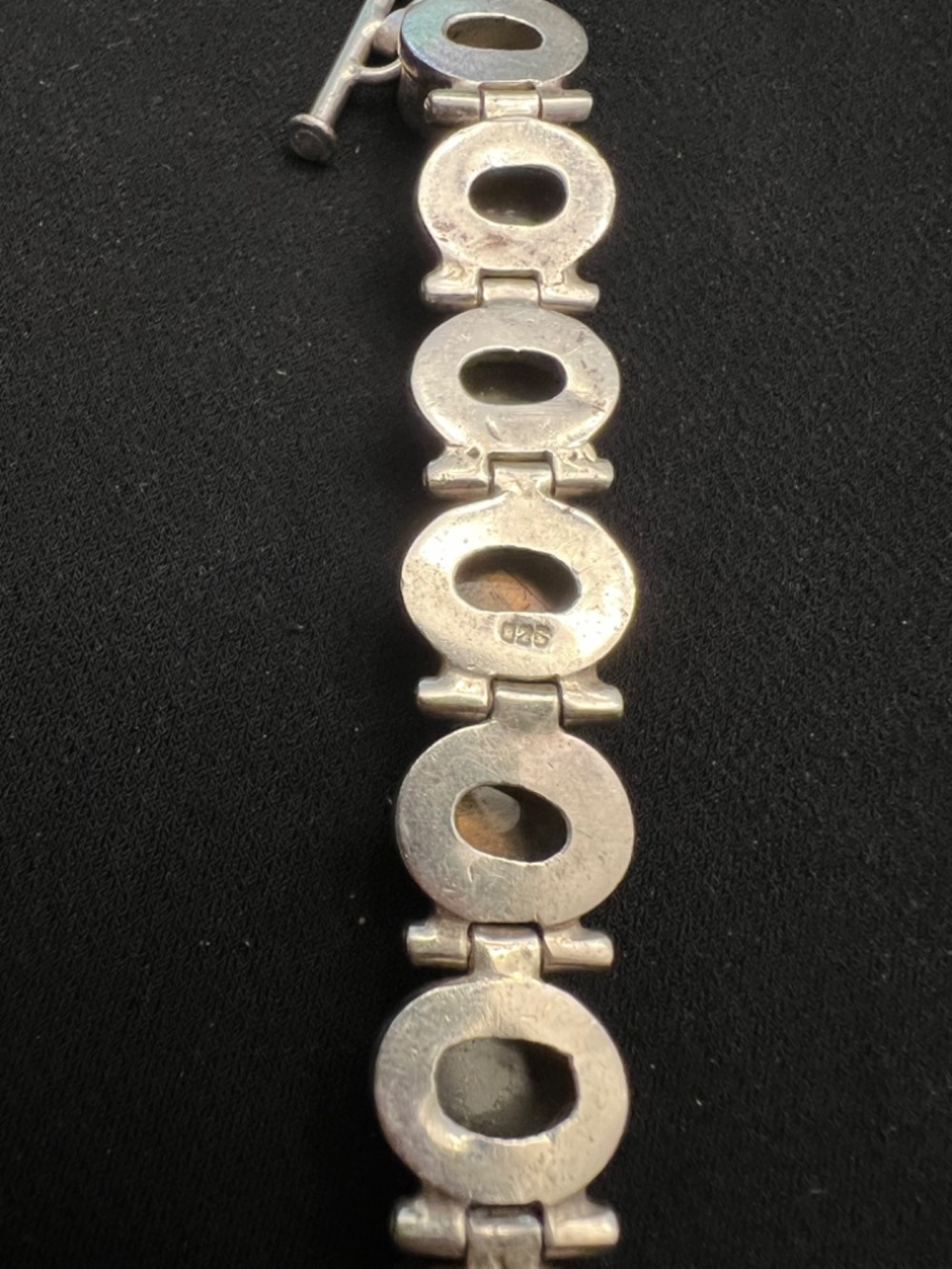 necklace - Picture 2 of 2
